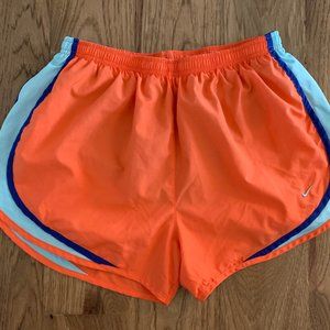Nike Tempo Running Shorts